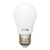 LED A Bulb 